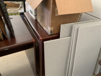 Sale Image for Aero-Marine Technologies, Inc.