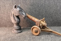 Sale Image for Large Public Auction