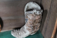 Sale Image for Public Auction