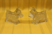 Sale Image for Large Public Auction