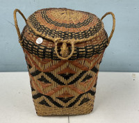 Sale Image for November Online Auction 2025