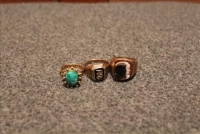 Sale Image for Public Auction At The New Refinery