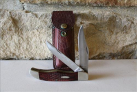 Sale Image for Estate Auction Real Estate & Contents