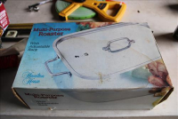 Sale Image for Real Estate &amp; Contents