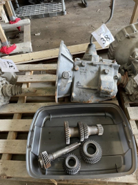 Sale Image for Toney Drilling Supplies, Inc