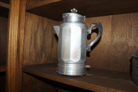 Sale Image for Extra Large Estate Auction