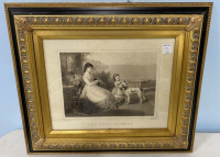 Sale Image for July Online Only Auction 2021