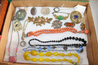 Sale Image for Estate Auction  Real Estate & Contents