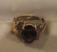 Sale Image for Special Estate Jewelry Auction