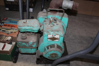 Sale Image for Large Indoor Public Auction