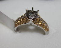 Sale Image for Christmas Jewelry Auction