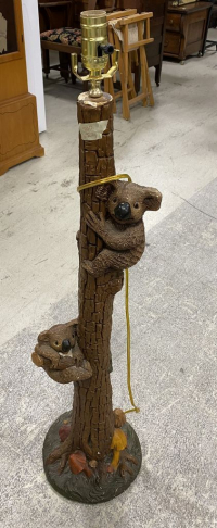 Sale Image for July Online Auction