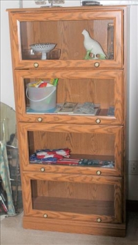 Sale Image for Moving Auction