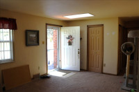 Sale Image for Real Estate Auction
