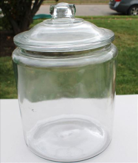 Sale Image for Large Public Auction