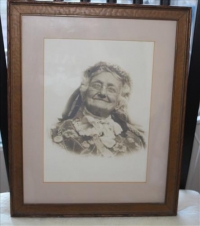 Sale Image for Public Auction At The New Refinery