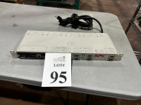 Sale Image for Florida Spine And Joint Institute, LLC Dba IRISE