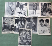 Sale Image for Real Estate &amp; Contents