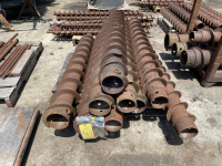 Sale Image for Toney Drilling Supplies, Inc