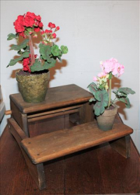 Sale Image for Estate Auction