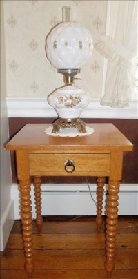 Sale Image for Large Moving Auction