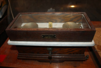 Sale Image for Large Public Auction