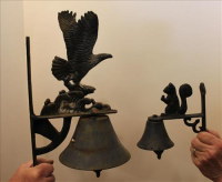 Sale Image for Real Estate And Contents