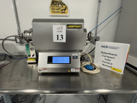 Sale Image for Advanced Cell Engineering, Inc. 