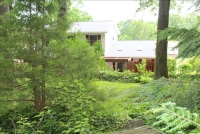 Sale Image for Absolute Real Estate & Contents Auction