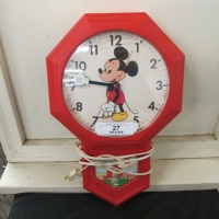 Sale Image for 81 SOUTH WAREHOUSE GALLERY 8