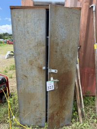 Sale Image for Native Tree Service, Inc. &amp; Native Landscape Service, Inc.