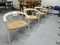 Sale Image for Solesdi US, LLC (high-end Designer Furniture)