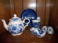 Sale Image for Moving Auction