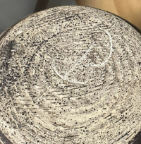 Sale Image for 2nd January Online Auction 2024