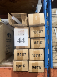 Sale Image for Eric’s Industrial Supplies, Inc.