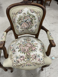 Sale Image for July Online Auction 2023