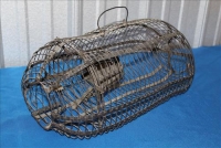 Sale Image for Large Public Auction