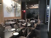 Sale Image for DaDong Catering LLC