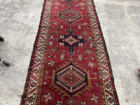 Sale Image for February Online Auction 2024