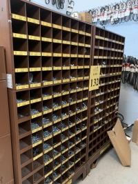 Sale Image for Watson Paving D/b/a Watson Truck & Auto Parts