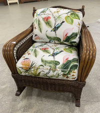 Sale Image for June Online Only 2021