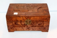 Sale Image for August Online Only Auction