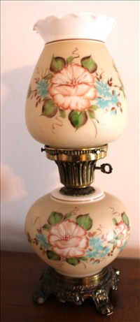 Sale Image for Large Estate Auction