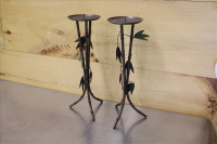 Sale Image for Large Public Auction - Live & In Person