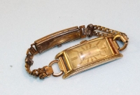 Sale Image for January Online Only Auction