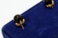 Sale Image for November Antique Auction - Live And Online