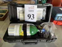 Sale Image for Dental Practice Management, LLC