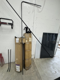 Sale Image for Your Sign Solutions, Inc. 