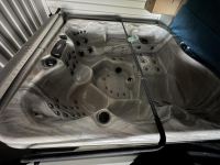 Sale Image for A Sound Decision, Inc. 