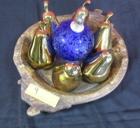 Sale Image for Vehicle, Artwork, Jewelry, Men's Watches